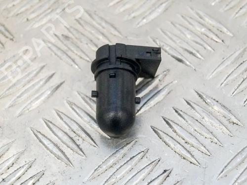 Used Electronic module Electronic module OPEL ASTRA J (P10) 2.0 CDTI (68) (160 hp) 6736105 6736105