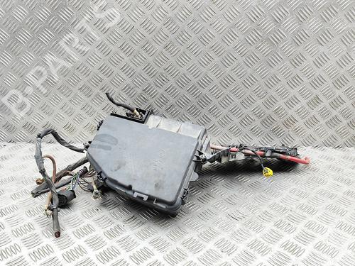 Fuse box MERCEDES-BENZ GLB (X247) GLB 220 d 4-matic (247.615) | BP36952431E1 - Image 3