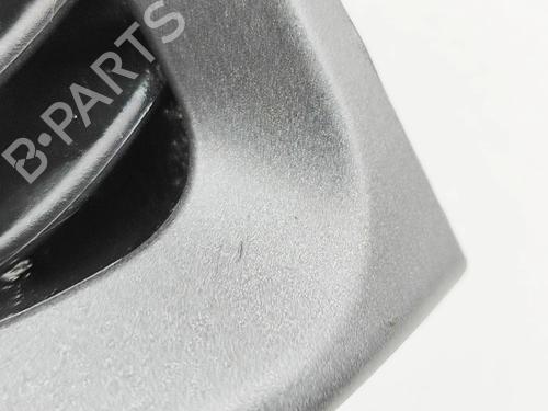 Luftventil FORD TRANSIT CUSTOM V362 Bus (F3) 2.2 TDCi | BP32061669I21 