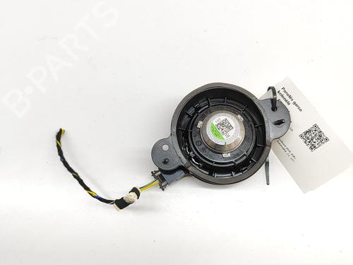 Speaker AUDI A3 Sportback (8VA, 8VF) S3 quattro | BP24583891E2 