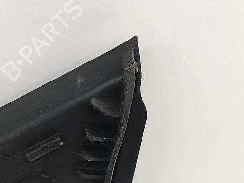 Rear left quarter glass AUDI Q4 E-TRON Sportback (F4N) 40 | BP27789658C93 