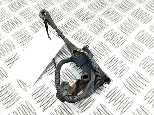 Electronic sensor LAND ROVER RANGE ROVER EVOQUE (L538) 2.0 D 4x4 | BP39930419M84 - Image 4