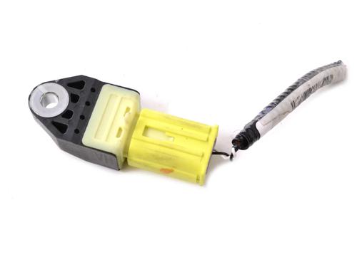 Electronic sensor TOYOTA AURIS (_E18_) 1.8 Hybrid (ZWE186_, ZWE186R) | BP33341187M84 - Image 3