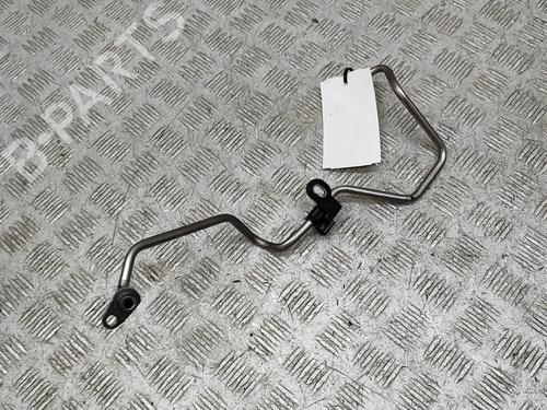 Pipe SKODA KAROQ (NU7, ND7) 1.5 TSI | BP27508880M125