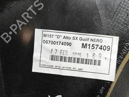 Other MASERATI GHIBLI III (M157) 3.0 | BP23562545O1 