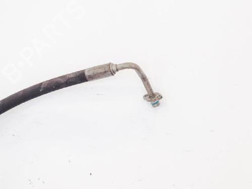 Pipe BMW 7 (G11, G12) 730 d | BP14661668M125 