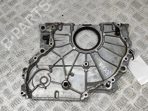 Other BMW X2 (F39) sDrive 20 i | BP28566592O1 