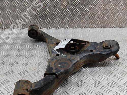Right front suspension arm FORD RANGER (TKE) 2.2 TDCi 4x4 | BP25614486M13