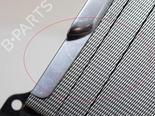  - Image 8