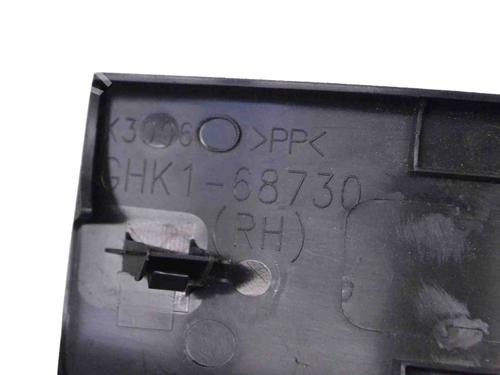 Trinbræt MAZDA 6 Saloon (GJ, GL) 2.2 D (GJ2FP) | BP30232960C149