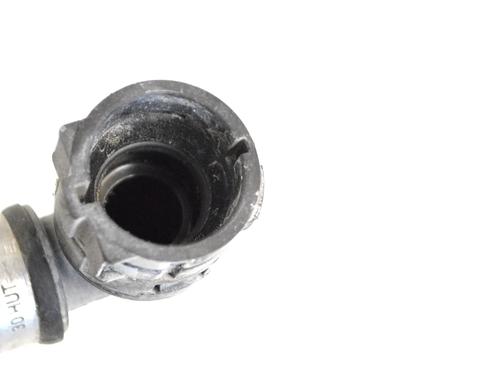 Pipe PORSCHE 911 (997) 3.6 Carrera | BP30223794M125 - Image 4