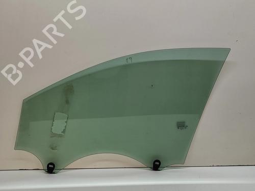 Dør rude højre foran RENAULT AUSTRAL E-TECH 200 Hybrid (HGM2) | BP29007617C19