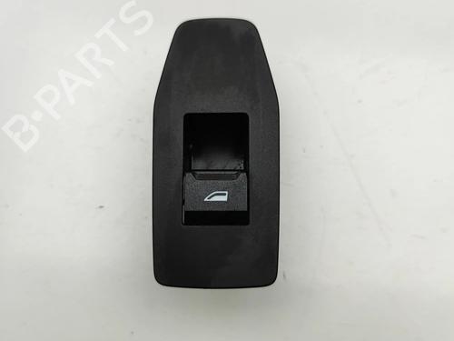 left-front-window-switch-bmw-x2-u10-2023-27787847 main image