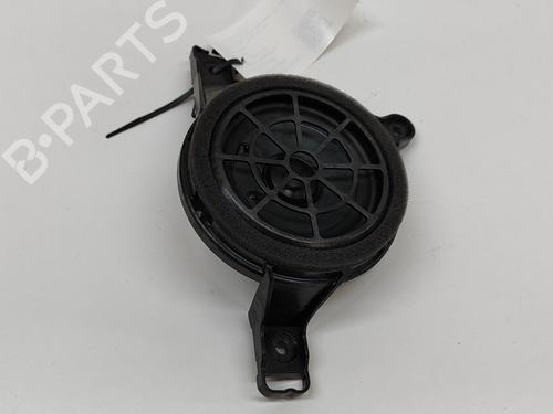 Speaker AUDI Q7 (4MB, 4MG, 4MQ) SQ7 TDI quattro | BP28101964E2 