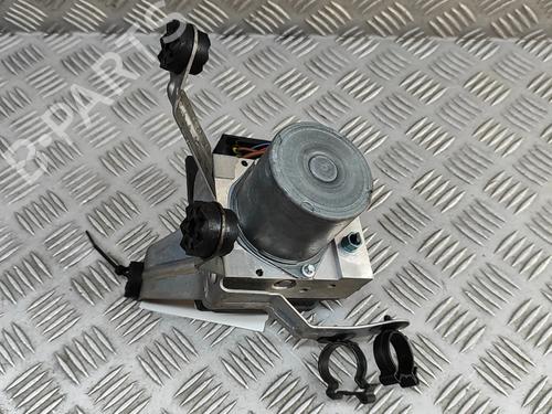 Módulo de ABS BMW Z4 Roadster (E89) sDrive 18 i (156 hp) 27644577