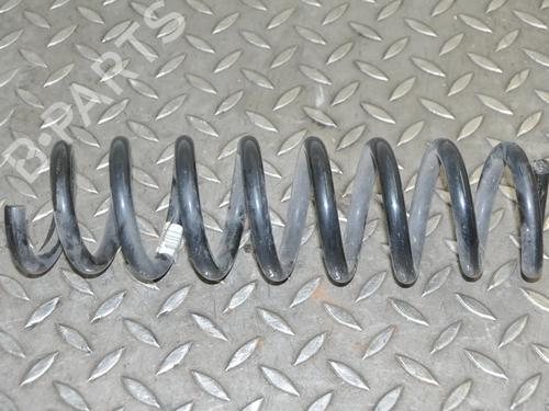 shock-absorber-spring-bmw-3-f30-f80-2011-2012-2013-2014-2015-2016-2017-2018-33364510 main image