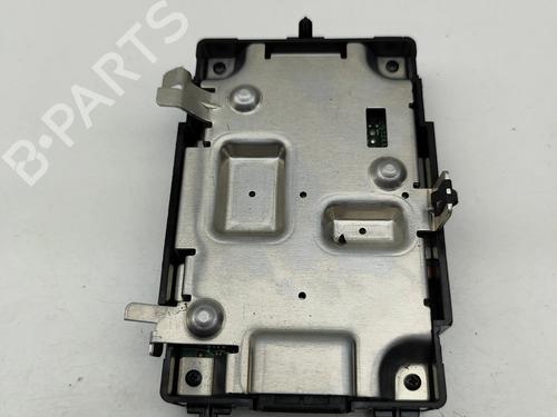 Electronic module VOLVO XC40 (536) Recharge AWD | BP29076101M83 