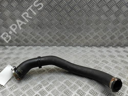 Rør PEUGEOT 508 SW II (FC_, FJ_, F4_) 1.5 BlueHDi 130 (131 hp) 32369735