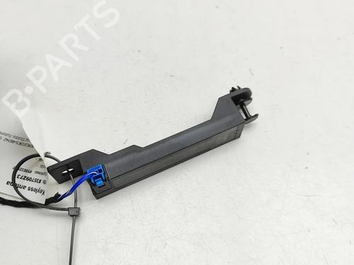 Electronic module MERCEDES-BENZ GLE (V167) GLE 300 d 4-matic (167.109) | BP35983441M83 - Image 3