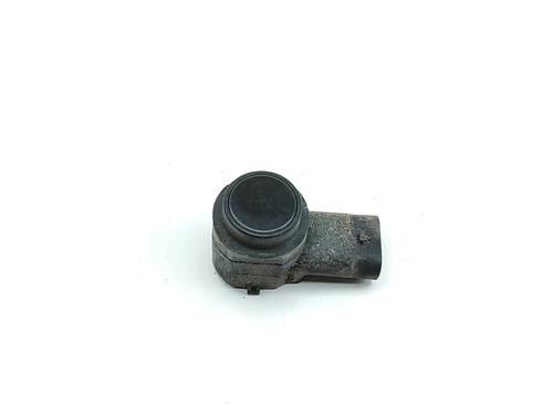 Electronic module AUDI A6 C7 (4G2, 4GC) 3.0 TDI quattro | BP26961410M83 - Image 2