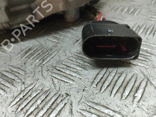 Engine PORSCHE MACAN (XAB) 4S Electric 4 (XABDC1) | BP32974140M1  - Image 5