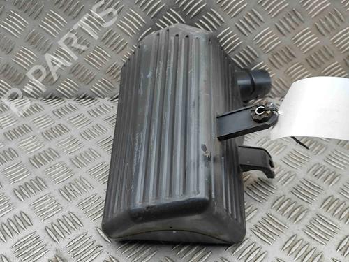 Used Pipe SUZUKI GRAND VITARA II (JT, TE, TD) 2.4 All-wheel Drive (JT424, JB424, TDA4) (166 hp) 29569960