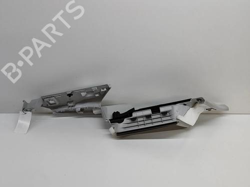 Other CITROËN C4 III (BA_, BB_, BC_) ë-C4 (BCZKXC, BZCKSC) | BP30358954O1