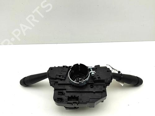 Steering column stalk OPEL VIVARO C Bus (K0) 2.0 | BP32860865I23 - Image 6