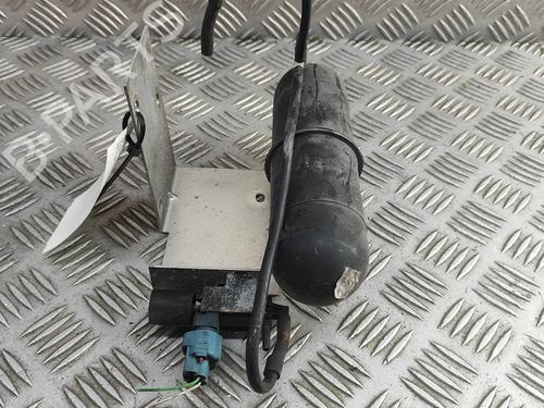 Vacuum pump ASTON MARTIN VANTAGE Vantage 4.3 | BP33371792M80 - Image 6