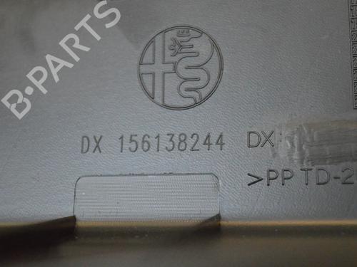 Other ALFA ROMEO STELVIO (949_) 2.9 Q4 (949.AXG2A, 949.AXH2A, 949.AXS2A) | BP30249795O1 - Image 5