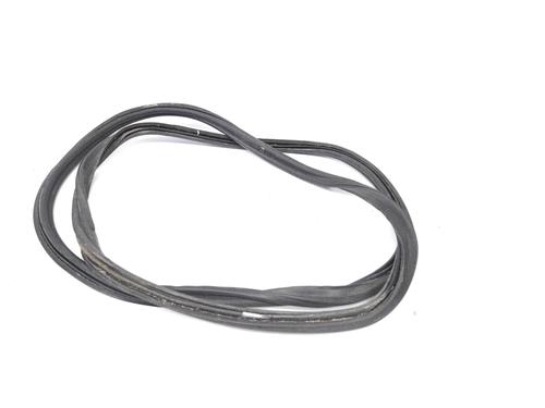 rubber-door-seal-mercedes-benz-r-class-w251-v251-2005-2006-2007-2008-2009-2010-2011-2012-2013-2014-2015-2016-2017-30234412 main image