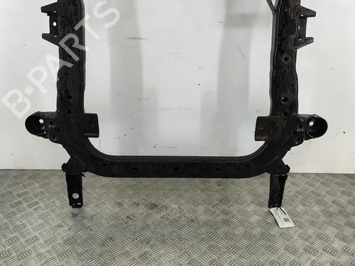 Subframe SAAB 9-3 Convertible (YS3F) 2.0 t | BP24975086M9 - Image 8