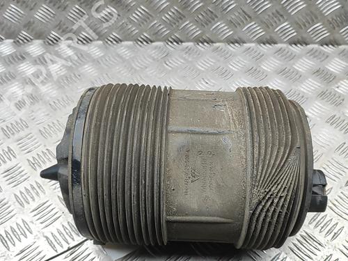 Used Other Other AUDI A6 C8 Avant (4A5) RS6 TFSI Mild Hybrid quattro (600 hp) 33549236 33549236