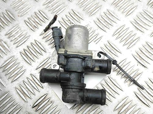 Electronic sensor SKODA ENYAQ iV SUV (5AZ) 60 | BP29488002M84 