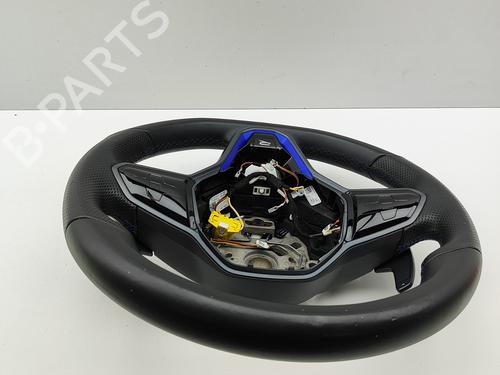 Steering wheel VW GOLF VIII (CD1, DA1) 2.0 TSI R 4motion | BP30005119C49 