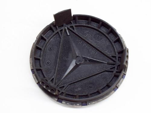 Hub cap MERCEDES-BENZ C-CLASS Coupe (C205) C 250 d (205.308) | BP15681036C160 