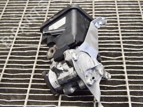 Steering pump BMW X3 (E83) xDrive 30 d | BP7017387M99 