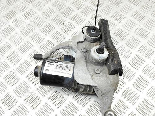 Electronic module FORD TRANSIT CUSTOM V362 Bus (F3) 2.2 TDCi | BP37029539M83  - Image 6