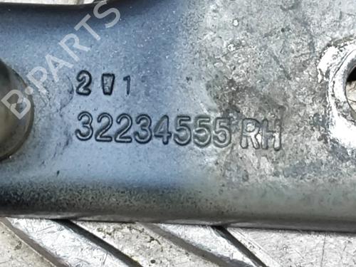 Other POLESTAR POLESTAR 2 (534) EV | BP28549845O1 