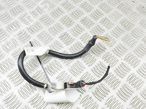 Cable VOLVO XC90 II (256) T6 AWD | BP37643173E12 - Image 3