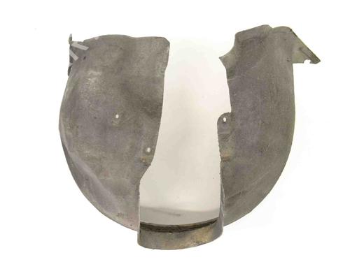 Used Wheel arch VOLVO S80 II (124) 2.4 D (175 hp) 30255819