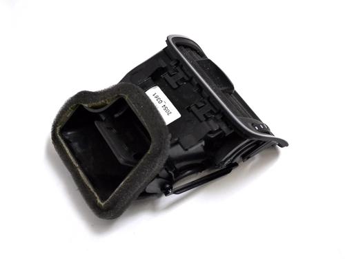 Grille d'aération VW CC B7 (358) 2.0 TDI | BP30213402I21