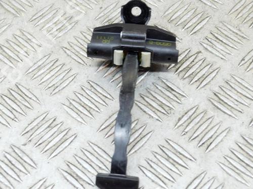 Hinge/Door check strap TESLA MODEL 3 (5YJ3) EV AWD | BP27755522C146 - Image 5