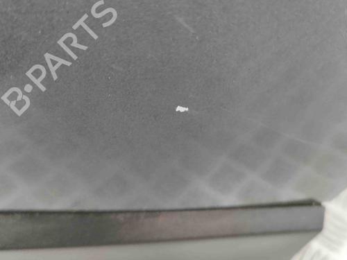 Left rear door MAZDA CX-5 (KE, GH) 2.2 D (KE2FW) | BP29128385C4