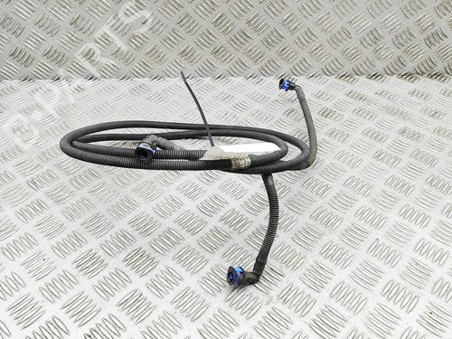 BP38731062M125 main image
