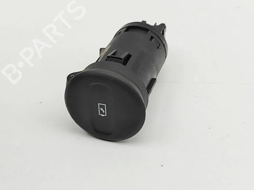 Used Electronic module Electronic module 39473347 39473347