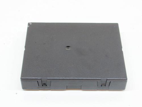 Electronic module AUDI A4 B8 (8K2) S4 quattro | BP9629728M83 