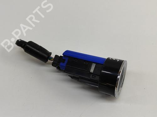 Switch LEXUS CT (ZWA10_) 200h (ZWA10_) | BP25893932I30 