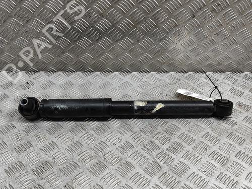 Used Right rear shock absorber MERCEDES-BENZ VITO Tourer (W447) 114 CDI / 114 BlueTEC (447.701, 447.703, 447.705) (136 hp) 24976152