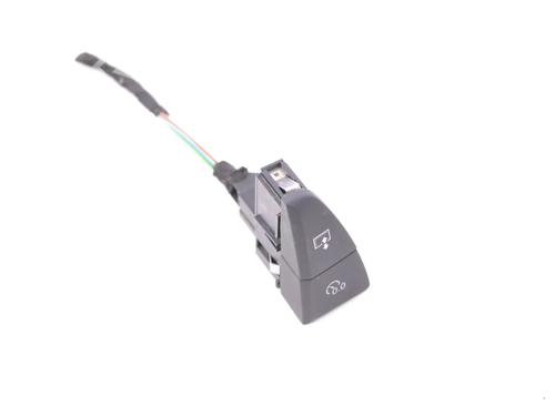 Comutador AUDI A6 C7 (4G2, 4GC) 2.0 TDI (177 hp) 30217937